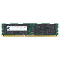Kit de memoria HP x8 PC3-10600 (DDR3-1333) de rango doble de 2 GB (1 x 2 GB) CAS-9 sin búfer (500670-B21) Kit de memoria HP x8 PC3-10600 (DDR3-1333) de rango doble de 2 GB (1 x 2 GB) CAS-9 sin búfer (500670-B21)